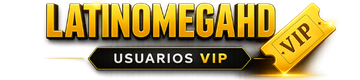 UsuariosVIP - LMHD